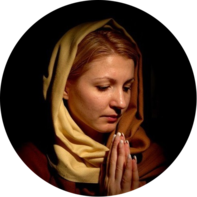 Гадалка Анна — Бикин